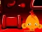 שפּיל Monkey Go Happy Stage 151 אָנליין