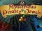 שפּיל Mysterious Pirate Jewels 2 אָנליין