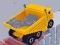 שפּיל Truck Driving אָנליין