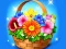 שפּיל Baby Taylor Flower DIY אָנליין