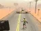 שפּיל Zombies Don't Run אָנליין