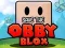 שפּיל Save The Obby Blox אָנליין