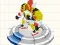 שפּיל Toy Bricks Builder 3D אָנליין