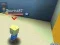 שפּיל Evil Teacher Baldi אָנליין