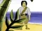 שפּיל The Ballad of Ketinetto Part 2 אָנליין