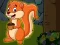 שפּיל Help The Hungry Squirrel אָנליין