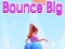 שפּיל Bounce Big אָנליין