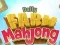 שפּיל Daily Farm Mahjong אָנליין