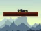 שפּיל Jumpy Car אָנליין