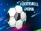 שפּיל Football Pong אָנליין