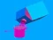 שפּיל Juice אָנליין
