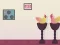 שפּיל Imaginarium: Welcome to the Room of Wonders אָנליין
