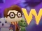 שפּיל Hogwarts: The Battle of Wizards אָנליין