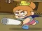 שפּיל Craig of the Creek Hydro Blast אָנליין