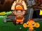 שפּיל Monkey Go Happy Stage 157 אָנליין