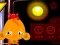 שפּיל Monkey Go Happy Stage 158 אָנליין