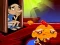 שפּיל Monkey Go Happy Stage 160 אָנליין