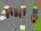 שפּיל Village Delivery אָנליין