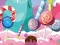 שפּיל Candy World Ant Escape אָנליין