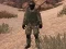 שפּיל Soldier of Homeland: Sahara אָנליין