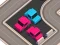 שפּיל Unpark Mania אָנליין