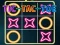 שפּיל Tic Tac Toe אָנליין