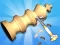 שפּיל Woodturning Simulator אָנליין