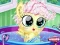 שפּיל Pregnant Pony Check Up אָנליין