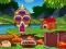 שפּיל Jungle Escape אָנליין