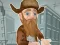 שפּיל Hobo Life Adventure אָנליין