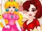 שפּיל Cosplay Gamer Girls אָנליין