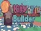 שפּיל Kitty Builder אָנליין