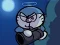 שפּיל FNF: Doraemon's Long Day אָנליין