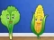 שפּיל Bean Adventure: Find the Bean Toy אָנליין