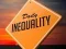 שפּיל Daily Inequality אָנליין