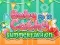 שפּיל Baby Cathy Ep12: Summer Fashion אָנליין