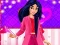 שפּיל Princess Anti-Fashion Color Blocks אָנליין