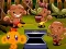 שפּיל Monkey Go Happy Stage 742 אָנליין