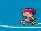 שפּיל Ness Ice Skating אָנליין