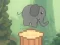 שפּיל Fly Elephant אָנליין