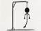 שפּיל Hangman Challenge 2 אָנליין