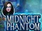 שפּיל Midnight Phantom אָנליין