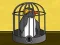 שפּיל Erect Crested Penguin Escape אָנליין