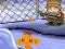 שפּיל Monkey Go Happy Stage 171 אָנליין