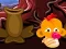 שפּיל Monkey Go Happy Stage 173 אָנליין