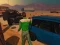 שפּיל Gas Station Simulator אָנליין