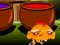 שפּיל Monkey Go Happy Stage 175 אָנליין