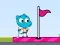 שפּיל Loco Golf אָנליין