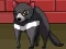 שפּיל Forest Tasmanian Devil Rescue אָנליין