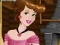 שפּיל Cinderella's Princess Makeover אָנליין